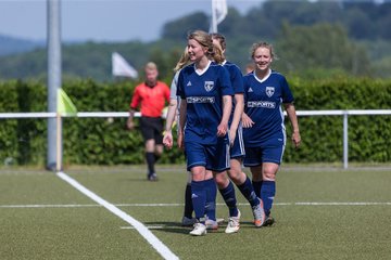 Bild 212 - Final Four